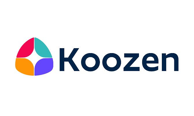 Koozen.com